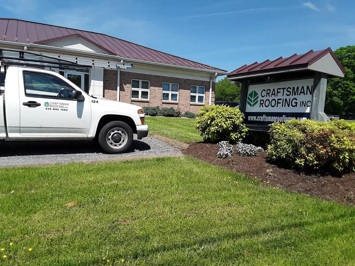 Quality Soffit & Fascia Repair by experienced craftsmen in University